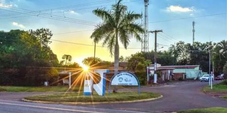 Incra d&aacute; &uacute;ltimos passos para assentar 300 fam&iacute;lias em fazenda de MS