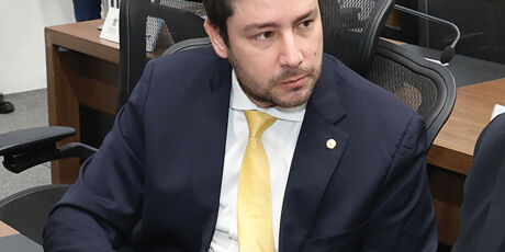 Catan j&aacute; soma R$ 185 mil em multas e &eacute; punido por descumprir ordem judicial
