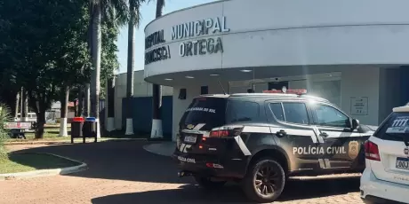 Homem &eacute; baleado por policial e se torna 139&ordf; v&iacute;tima em confrontos este ano