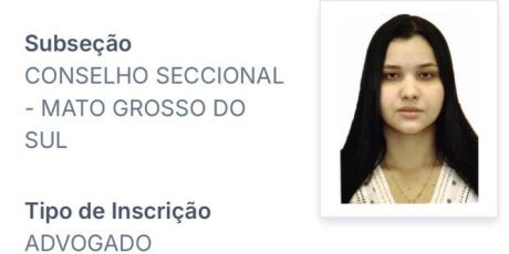Advogada &eacute; presa em quadrilha de policiais traficantes em MS