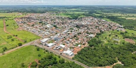 Arauco leva Inoc&ecirc;ncia a dobrar receita, mas investimento cai