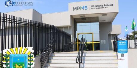 Ap&oacute;s fim dos supersal&aacute;rios, MPMS retoma a transpar&ecirc;ncia