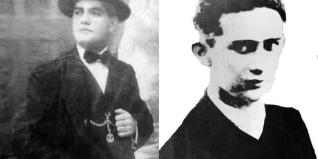 Poetas de Corumb&aacute; celebram legado de Pedro de Medeiros e Lobivar de Matos