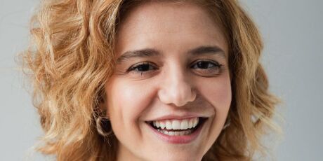 Entrevista exclusiva com Erica Montanheiro, ela integra o elenco de "Elize, Sombras de uma Mulher"