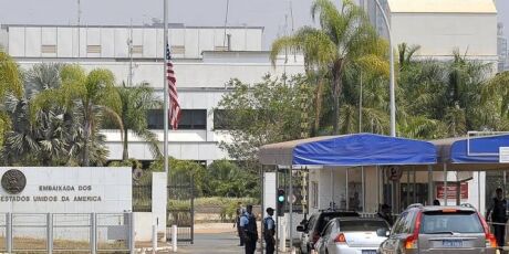 EUA oferecem 450 vagas gratuitas para forma&ccedil;&atilde;o de professores de ingl&ecirc;s no Brasil