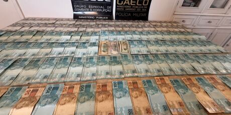 Empreiteira piv&ocirc; de esc&acirc;ndalo perde 1&ordm; round de licita&ccedil;&atilde;o bilion&aacute;ria