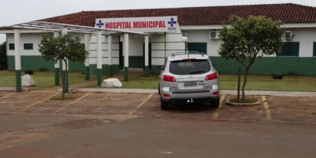 MPMS cobra prefeitura ap&oacute;s den&uacute;ncia de abandono de plant&atilde;o m&eacute;dico