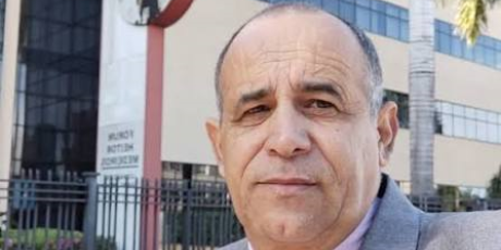 Advogado de delegado &eacute; preso por suspeita de vazar opera&ccedil;&atilde;o