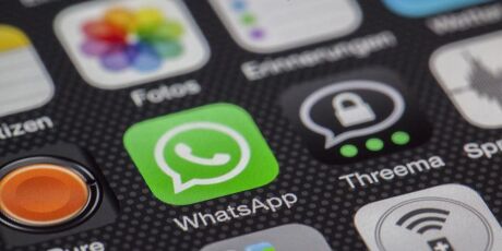 WhatsApp confirma celulares que deixar&atilde;o de rodar o aplicativo a partir de outubro