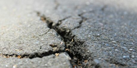 Placa tect&ocirc;nica se rompe no Pac&iacute;fico e aumenta risco de terremoto no Brasil, dizem cientistas