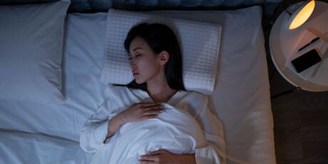 Seu lado preferido da cama pode revelar tra&ccedil;os da sua personalidade, segundo a psicologia