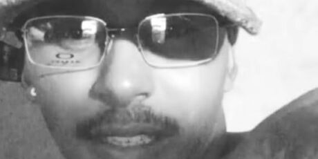Homem morto com enteada de 3 anos em MS estava em "lista da morte" 