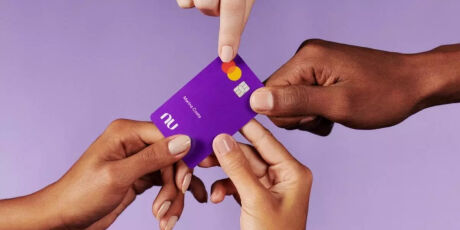 Alerta geral para todos os clientes com conta ativa no Nubank: benef&iacute;cio em dinheiro &eacute; confirmado