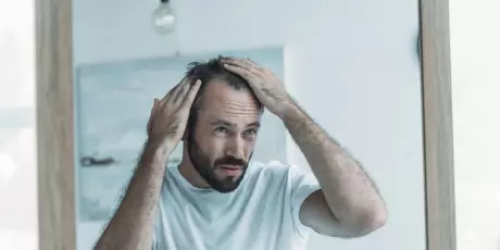 Conhe&ccedil;a os cuidados e sa&uacute;de capilar masculina nas esta&ccedil;&otilde;es