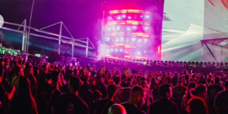 Rock in Rio 2026 re&uacute;ne 700 mil pessoas em sete dias; edi&ccedil;&atilde;o 2028 est&aacute; confirmada