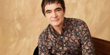 Samuel Rosa, Reynaldo Gianecchini, Mostra Palco Girat&oacute;rio, feira de ado&ccedil;&atilde;o, cinema e mais
