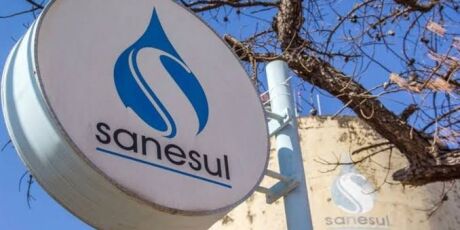 Sem licita&ccedil;&atilde;o, Sanesul contrata consultoria por R$ 1,3 milh&atilde;o