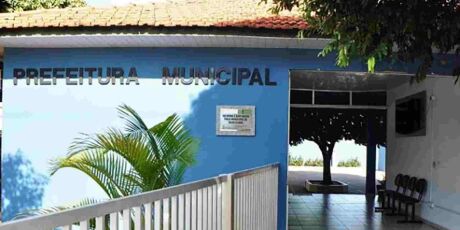 Servidoras investigadas ganham garantia no cargo com nota "excelente"