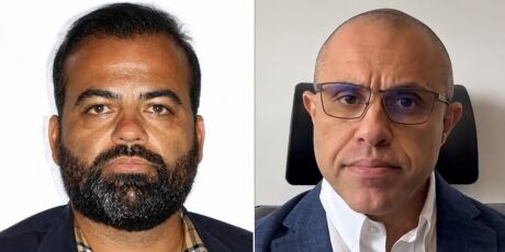'Beto Louco' e 'Primo' s&atilde;o denunciados em esquema bilion&aacute;rio que atingiu MS