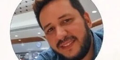Torcedor morre durante partida de v&ocirc;lei em Campo Grande