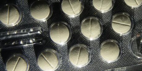 Anvisa aprova novo medicamento para tratamento de enxaqueca