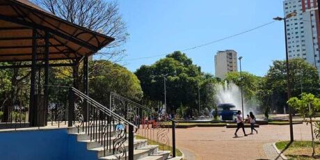 Feir&atilde;o do Emprego oferece vagas exclusivas para PCDs em Campo Grande