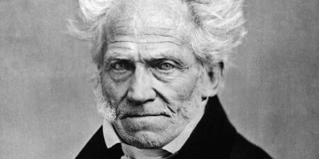 A reflex&atilde;o de Schopenhauer: "Raramente pensamos no que temos, mas sempre no que nos falta"