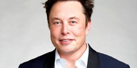 "O primeiro passo &eacute; estabelecer que algo &eacute; poss&iacute;vel": a reflex&atilde;o de Elon Musk