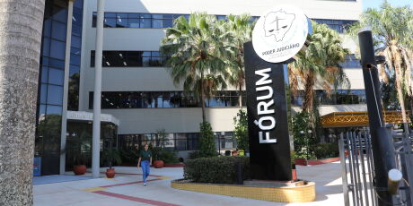 Loja &eacute; condenada a pagar R$ 10 mil por acusar cliente de furto
