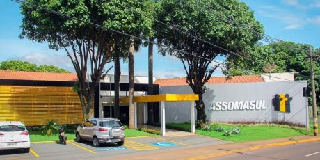 Saiba como o fim da escala 6x1 afeta os munic&iacute;pios de Mato Grosso do Sul