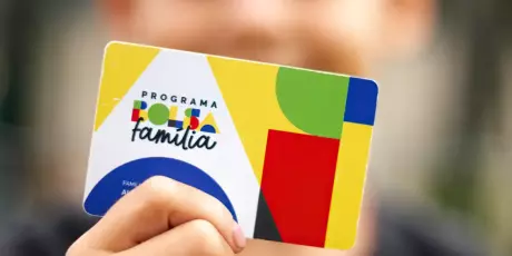 Cortes em aux&iacute;lios sociais podem gerar retra&ccedil;&atilde;o em cidades do interior