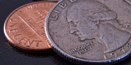 Ele foi o homem mais rico dos Estados Unidos e decidiu doar R$ 58,65 bilh&otilde;es