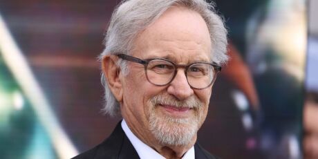 Steven Spielberg quer R$ 150 milh&otilde;es por rancho que comprou por menos de R$ 30 milh&otilde;es