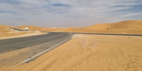 US$ 428 mil por ano, moradia e carro: Austr&aacute;lia oferece pacote milion&aacute;rio para trabalhar no deserto