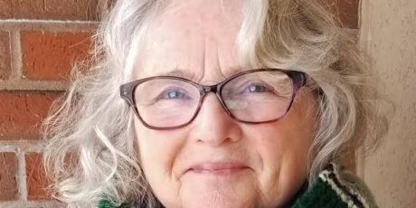 Ela vive isolada em uma ilha remota h&aacute; 50 anos: conhe&ccedil;a a hist&oacute;ria de Zoe Lucas