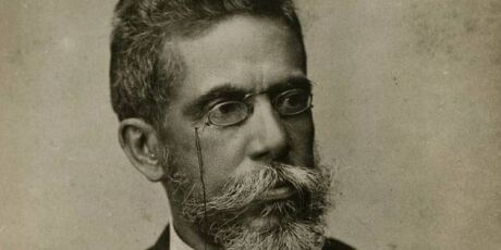 "Tirar o maior bem do maior mal": a reflex&atilde;o de Machado de Assis sobre a arte de viver