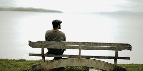 Para Schopenhauer, o maior talento humano &eacute; ficar sozinho sem se sentir sozinho