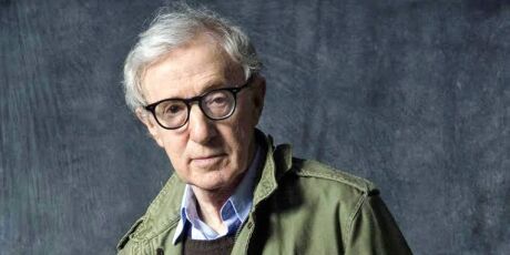 A reflex&atilde;o de Woody Allen: "Aposentadoria &eacute; para pessoas que passaram a vida fazendo o que odiavam"