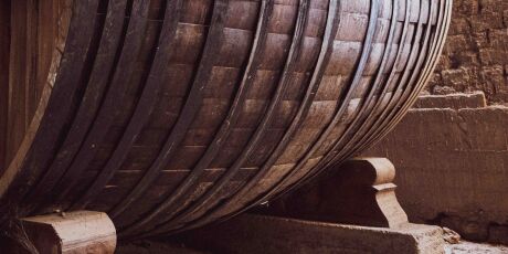 Ap&oacute;s 4.300 anos, montanha de 157 metros na Turquia pode revelar onde est&aacute; a Arca de No&eacute;