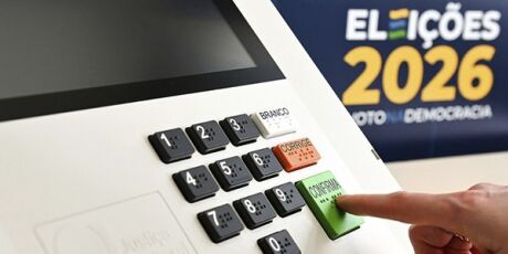 Meu local de vota&ccedil;&atilde;o mudou? Veja onde consultar antes de sair de casa neste domingo