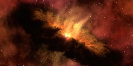 Sistema Solar vai se desintegrar muito antes do que os cientistas imaginavam, afirma estudo