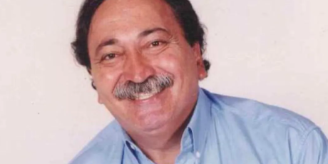C&acirc;mara decreta luto de tr&ecirc;s dias por morte de ex-vereador Elias Dib