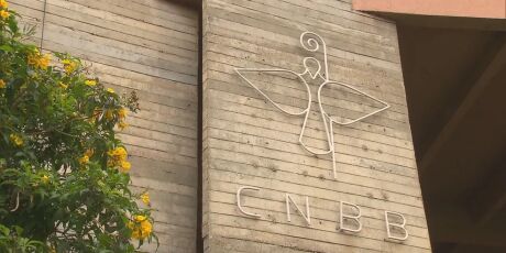 CNBB cumprimenta eleitos e pede que mandatos sejam conduzidos com esp&iacute;rito democr&aacute;tico