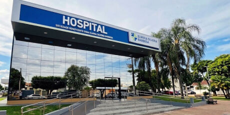 Engenheiro nega superfaturamento em reforma de hospital investigado pelo MPMS