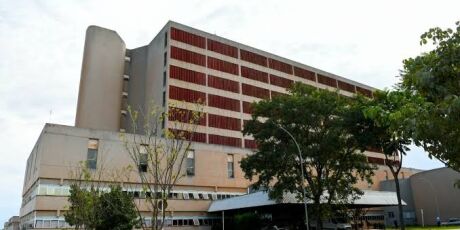 MP investiga falta de medicamentos para tratamento de c&acirc;ncer no HRMS