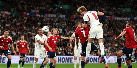 Federa&ccedil;&otilde;es europeias pressionam Uefa pelo fim do formato da 'Super Data Fifa': 'Um desastre'