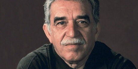 Gabriel Garc&iacute;a M&aacute;rquez: "Recordar &eacute; f&aacute;cil; esquecer &eacute; dif&iacute;cil para quem tem cora&ccedil;&atilde;o" 