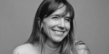 "Existem amigos para certas fases": a reflex&atilde;o de Laura Ferrero sobre amizade
