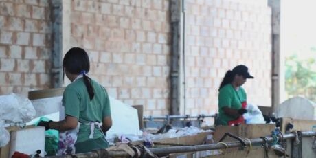 MPMS cobra R$ 1 milh&atilde;o e pagamento mensal a catadores de Campo Grande