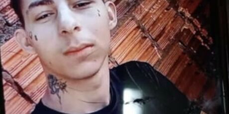 Jovem &eacute; morto a facadas um dia antes de completar 19 anos em MS